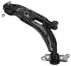 FIAT 46546775 Track Control Arm